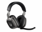 ASTRO Gaming A30 - The Mandalorian edition - náhlavní sou...