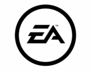 EA Sports PGA Tour: Road to the Masters [PS5]