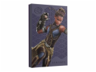 SEAGATE HDD External Shuri Special Edition FireCuda Gamin...