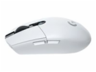 LOGITECH G G305 Mouse optical 6 buttons wireless 2.4 GHz ...