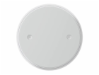 Logitech Share Button - Tlačítko - bezdrátový - Bluetooth...