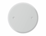 Logitech Share Button - Tlačítko - bezdrátový - Bluetooth - bílá