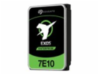 Seagate Exos 7E10 4TB  512E/4kn 4TB 3.5" SAS SED 7200RPM