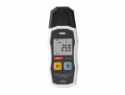 Digitální termohygrometr Uni-T UT330T s rozhraním USB a f...
