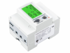 Victron Energy meter EM24, 3F, 65A, Ethernet