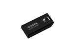ADATA UC320/256GB/USB 3.2/USB-A/Černá