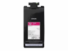 Epson UltraChrome XD3 Ink – 1.6L Magenta Ink