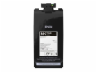 Epson ink C13T53A80N  originální/Epson o