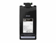 Epson ink C13T53A80N  originální/Epson o