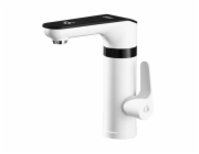 Dřezová baterie TEESA TSA4101 s elektrickým ohřevem vody