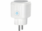 Smart zásuvka LTC LXU414 WiFi Tuya