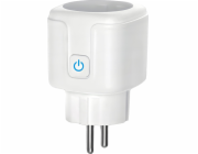 Smart zásuvka LTC LXU414 WiFi Tuya