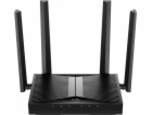 Router CUDY WR3600 BE3600 Gigabit Wi-Fi 7