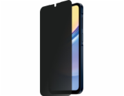 SAFE. by PanzerGlass - Ochrana obrazovky pro mobilní telefon - ultra široký tvar - sklo - s bezpecnostním filtrem - pro Samsung Galaxy A15, A15 5G