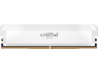 Crucial Pro - Overclocking Edition - DDR5 - modul - 16 GB...