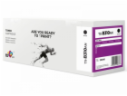 TB Toner cartridge for Xerox B3xx