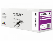 TB Toner cartridge for Xerox B3xx
