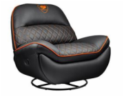 COUGAR herní křeslo OVERLORD