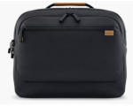 Dell Pro 14-16 Premium EcoLoop Briefcase (CC7625)