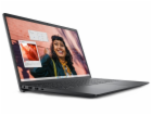 DELL Inspiron 15 (3530)/ i5-1334U/ 16GB/ 1TB SSD/ 15.6" F...