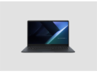 ASUS ExpertBook B1 CORE 3-N355/8GB/256GB/15,6" FHD (16:9)...