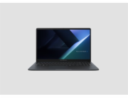 ASUS ExpertBook B1 CORE 3-N355/8GB/256GB/15,6" FHD (16:9)/bez OS/2Y PUR
