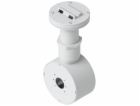 Mocowanie Ubiquiti Camera Dual Mount (UACC-Camera-DM-W)