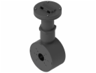 Ubiquiti Camera Dual Mount B - Držák pro dvě kamery UniFi...