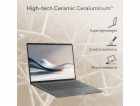 ASUS Zenbook A14/UX3407RA-OLED026X/SD-X1E-80-100/14"/WUXG...