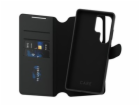 CARE by PanzerGlass Feature Case Tango Two-in-One Wallet ...