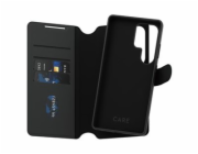CARE by PanzerGlass Feature Case Tango Two-in-One Wallet Qi S25 U