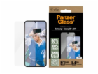 PanzerGlass - Ochrana obrazovky pro mobilní telefon - ult...