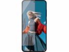PanzerGlass - Ochrana obrazovky pro mobilní telefon - ult...