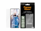 PanzerGlass Ceramic Protection - Ochrana obrazovky pro mo...