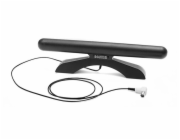 Anténa pokojová LTC Sonus LX0780/S