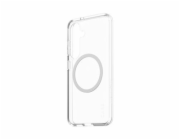 CARE by PanzerGlass Urban Combat - Zadní kryt pro mobilní telefon - polykarbonát, termoplastický polyuretan (TPU) - pro Samsung Galaxy S25