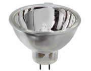 Osram Halogen. HLX lampa GZ6.35 s Reflektor 75W 12V
