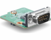Lenovo ThinkCentre Tiny COM Expansion Card with BTB Connector