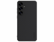 Nillkin Super Frosted PRO Magnetic Zadní Kryt pro Samsung Galaxy S25+ Black