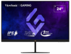 ViewSonic VX2479A-HD-PRO/24" 16:9 (23.8") 1920 x 1080 Sup...