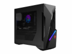 MSI MAG Infinite S3 14NUB5-2432EU, i5 14400F/16GB/1TB SSD...