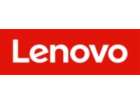 Lenovo Win Svr Essentials 2025 to 2022 downgrade