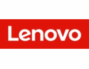Lenovo Win Svr Essentials 2025 to 2022 downgrade