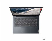 LENOVO TAB PLUS 11,5" (ZADX0151CZ)