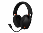 CANYON bezdrátový herní headset EGO GH-13, 2,4Ghz, BT 5.2...