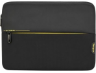 Targus CityGear 3 - Pouzdro na notebook - 13.3" - černá