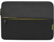 Targus CityGear 3 - Pouzdro na notebook - 13.3" - černá