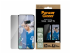 PanzerGlass - Ochrana obrazovky pro mobilní telefon - ult...