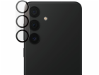 PanzerGlass PicturePerfect - Chránič na objektiv pro mobi...