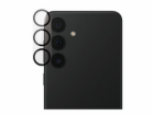 PanzerGlass PicturePerfect - Chránič na objektiv pro mobi...